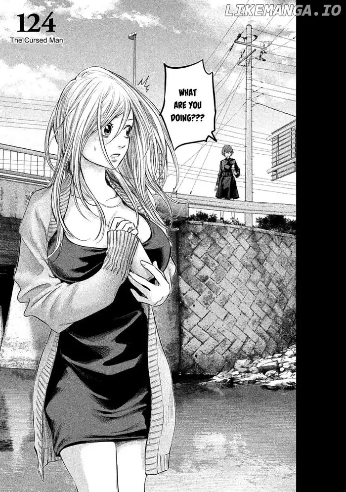 Hare Kon Chapter 124 image 04_optimized